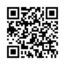 QR Code for 1EHpQLAwvHxzadL6SWmzH7MHfefHdFTB5j