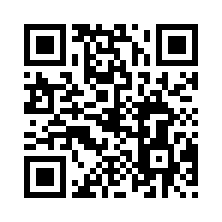 QR Code for 1EHpQPykY6HzopgvBRvkACiLLUhmSaUUwr