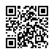 QR Code for 1EHpQRw1bSWFCueF4MZ7tTLVHF9HtC7Umf