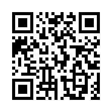 QR Code for 1EHpRyBDMbMPzmaMktw5hAwAFCdBqC2pke