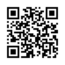 QR Code for 1EHpSW1HUt3oJRU8xRfGEfCmbszQRAszkj