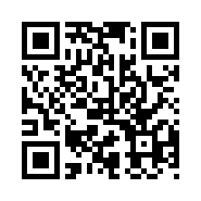 QR Code for 1EHpTppopkK8Ka2jV7UhV7FY3SAnLLhhDL