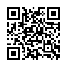 QR Code for 1EHpTzVBpMDJBBYouGMWN9tf5USsCFYQLs