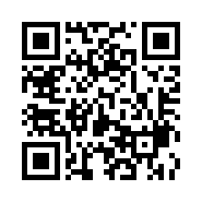 QR Code for 1EHpVRmHpLHsRwvdkftVAADDamwMSt2sfm
