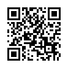 QR Code for 1EHpbpe4vPhRvQsJWYHoFeNLMdANp2ZRHc