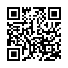 QR Code for 1EHpc7KR2Hby2r2vPPPZJXtsLJpP2PUS74