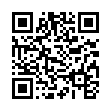 QR Code for 1EHpiuJsCsMDCJYdxMXoPsyS5BHwRTrQzD