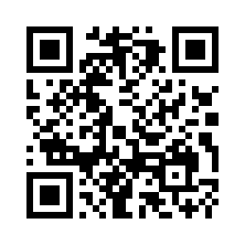 QR Code for 1EHpqVSr2XAgCX5EMGCciRBfmb5URkYJFa
