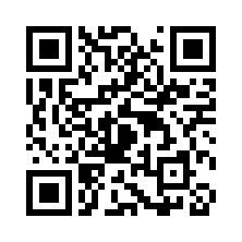 QR Code for 1EHpra3oWZ1BehP94m7t8YRpAVaNF5Ux9g