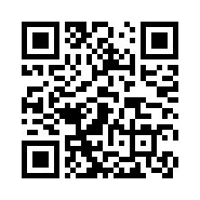 QR Code for 1EHpuLJgDBTmzDV3eA7MPR3JvCwVzM5dya