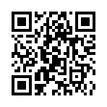 QR Code for 1EHpwg7L4M4ko4LL7HrnkkMCnMQKtpTy8a