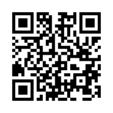 QR Code for 1EHpyN7x2UtL1phyfnuPjf2Bf8U4HT2zwZ