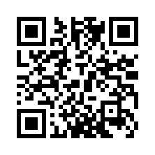 QR Code for 1EHpzHDvYmLLVeScoQ4NeWHFgPmgVHMHXA