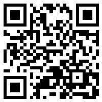 QR Code for 1EHq6zQLBToqYBQpX3JuU7b6fY3SD86S72