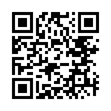 QR Code for 1EHq91ApN2TWjibpo6QxHLCRhAMR2RHbhc
