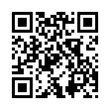 QR Code for 1EHqCmjSDUB272eCszuCzz4sqibFrFqYWG