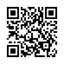 QR Code for 1EHqD37AKhqpFSxeF4fn18GEFuvAwV3yCn