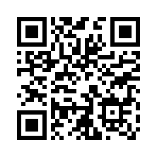 QR Code for 1EHqFNaSDr7oLEQSSKBnawCuAX8dTsUBCD