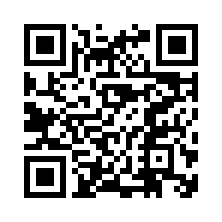 QR Code for 1EHqNbT2YTtWi2rBx5Moefev16Dpcq7EGp