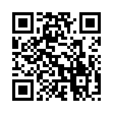 QR Code for 1EHqPMb1Ztrs2a3JgR5TPjedEiahDNHFyX