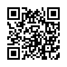 QR Code for 1EHqRGoLP2Vq2wR98h5XG5TypAg1fCExiv