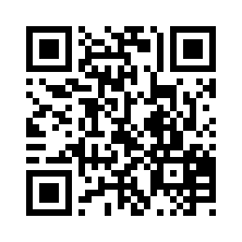 QR Code for 1EHqfPHDeZiy2WaQMBFjs3PxecEViMEju7