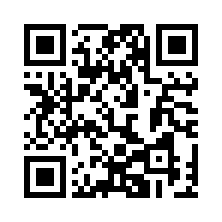QR Code for 1EHqjzgrY9MQi6KLda37e8hDa5cZP4mJSz