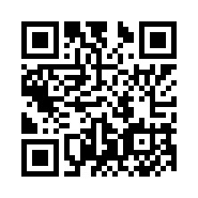 QR Code for 1EHquohX93PZSFgW6soJnMhLexGeHAagi