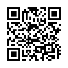 QR Code for 1EHqzviQLb6hsP73W3n461dtm9vH4P4KXm