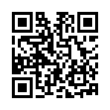 QR Code for 1EHr15BVkdaN8N5uwRFSwffkJs5Cx4YgkZ