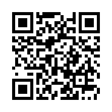QR Code for 1EHr1squ2ozXtTo1cfmxUTSdpZyk2RJ5Gh