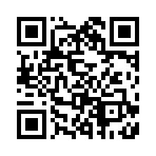 QR Code for 1EHr69FuKehe9UCvxc39dDHkStcaXaw8Kc