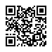 QR Code for 1EHr7YVeSiAkC9EUTkhxt97yGLYR91cf41