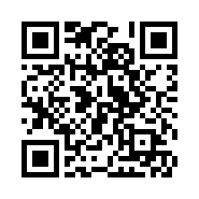 QR Code for 1EHrDB5sLe9PD2DGejFvcfPRv6RgxPMPuY