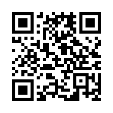 QR Code for 1EHrHoHmKuQJE453aPhXAwtkoeytT5j7Qd