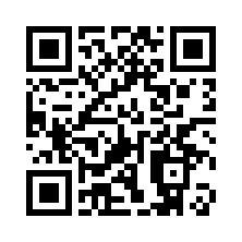 QR Code for 1EHrJevkCMd2GxAY42AXoMMkBCN2CJSSb8