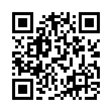 QR Code for 1EHrRrkxAprvgm32GEPCpYFPCtByxPw6DX