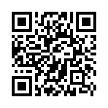 QR Code for 1EHrUWtGerK7N4H13MhDPvMAtmsiBmCb3b
