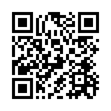 QR Code for 1EHrbgNpxQRLoYghvS8yJs6giPu7tRekTv