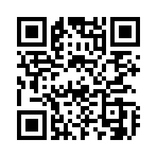 QR Code for 1EHrd41AeFe7YV17rEc47sBhrxC71DvLR9