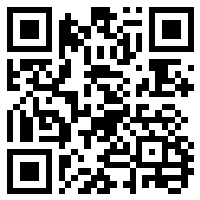 QR Code for 1EHrdfn39xrut4caUBtPCFDb6f9c4D1eSC