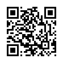 QR Code for 1EHrfCy1uFe1RdURtKTXofqNJfPiD7hK9W