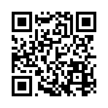 QR Code for 1EHrfZELPAn4rZs8UXT4MGJH4SMyJPRoC1