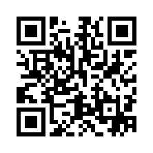 QR Code for 1EHrtCPC9SnAsrkqe5xgh96Rm1nXzaR7Xw