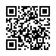 QR Code for 1EHrxCJXRGgqtpCYsSJDkooCvMXfjVCYNN