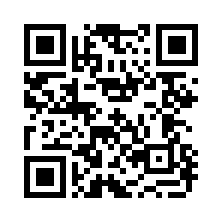 QR Code for 1EHry1ji2cVtALUsa3JA2CsejuhbSt8xd7