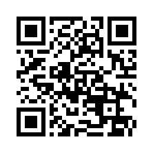 QR Code for 1EHs23SwymZvryQfH2WsQncPaPotGEhatj