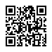 QR Code for 1EHs3VtDDBXt2vuebimteVLLdV6UfZjZfY