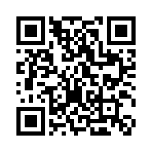 QR Code for 1EHs4GVnFbdfiFDcecxUXjt8mfbare5ZpZ