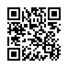 QR Code for 1EHsAFVFcX3dur3Ex7PiLRhh83k5pmzvpK